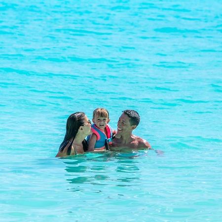 Shoreline Grand Thoddoo-Atoll Exterior foto